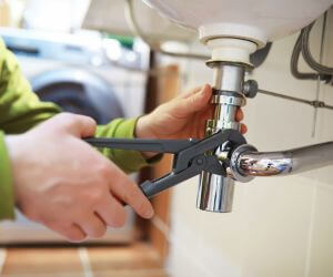 About Emergency plumbing pros Dubois, ID